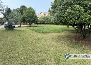 Foto 1 - Terreno edificabile Azzano San Paolo - foto 1