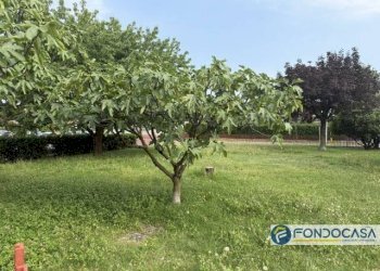 Foto 4 - Terreno edificabile Azzano San Paolo - foto 4