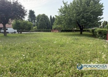 Foto 5 - Terreno edificabile Azzano San Paolo - foto 5