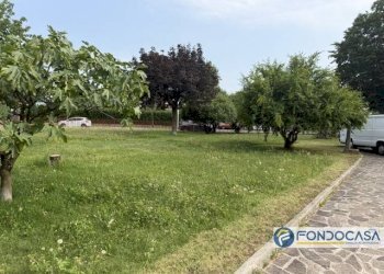 Foto 6 - Terreno edificabile Azzano San Paolo - foto 6