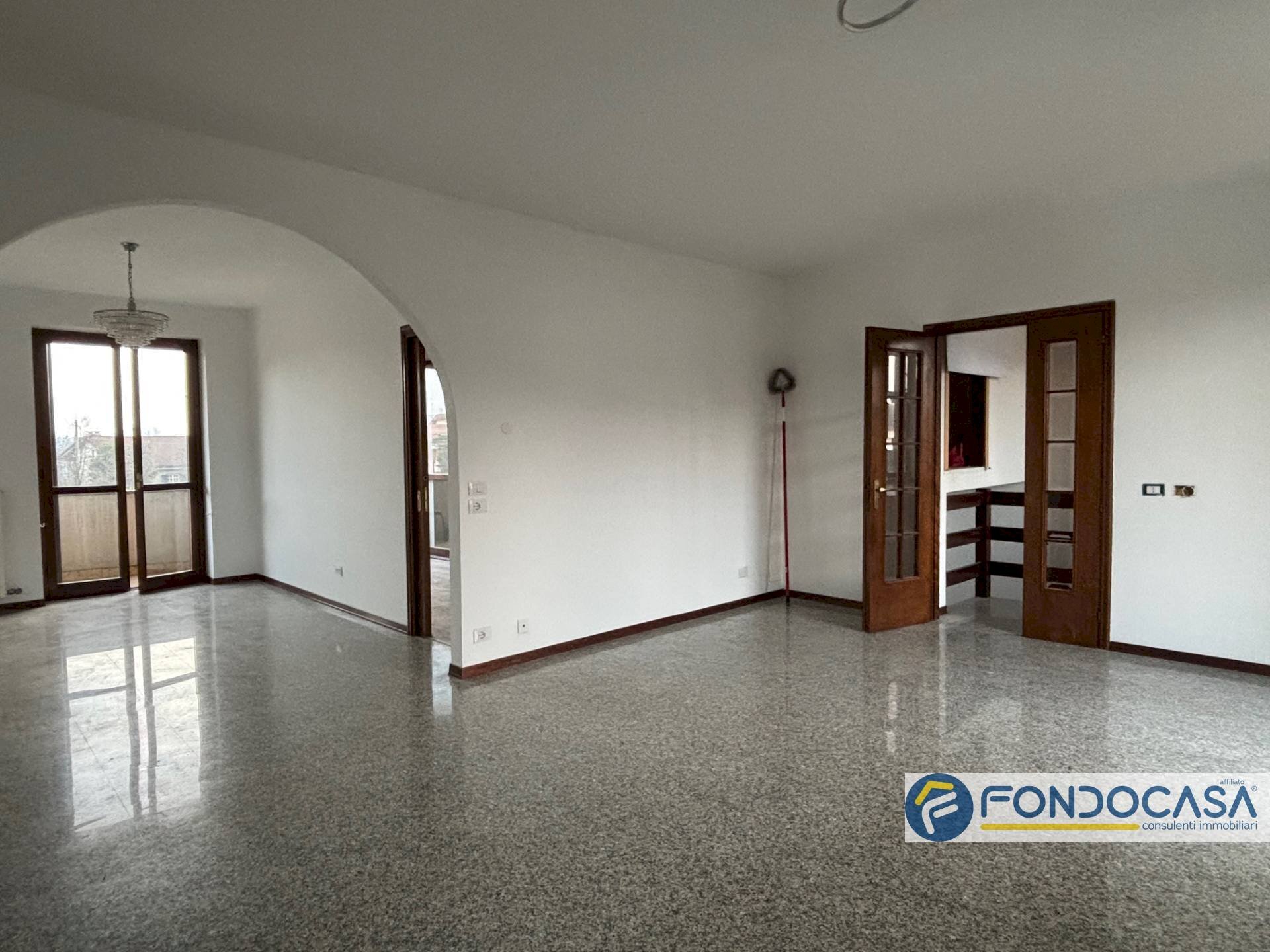 Foto 2 - Quadrilocale 16, Palazzolo sull'Oglio - foto 2