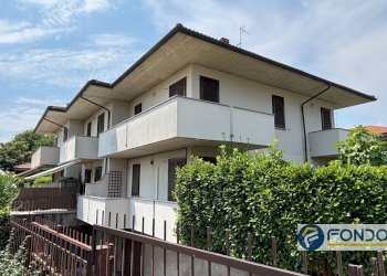 Foto 1 - Quadrilocale 16, Palazzolo sull'Oglio - foto 1