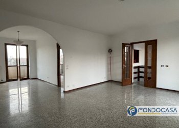 Foto 2 - Quadrilocale 16, Palazzolo sull'Oglio - foto 2