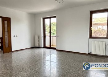 Foto 3 - Quadrilocale 16, Palazzolo sull'Oglio - foto 3