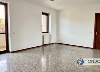 Foto 4 - Quadrilocale 16, Palazzolo sull'Oglio - foto 4