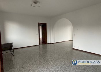 Foto 5 - Quadrilocale 16, Palazzolo sull'Oglio - foto 5