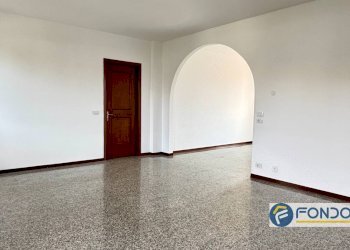 Foto 6 - Quadrilocale 16, Palazzolo sull'Oglio - foto 6