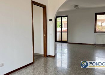 Foto 7 - Quadrilocale 16, Palazzolo sull'Oglio - foto 7