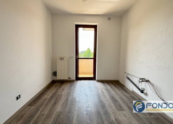 Foto 10 - Quadrilocale 16, Palazzolo sull'Oglio - foto 10