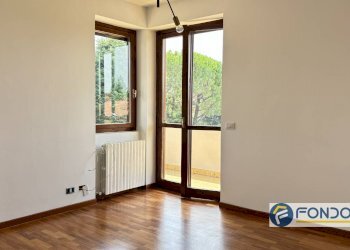 Foto 11 - Quadrilocale 16, Palazzolo sull'Oglio - foto 11