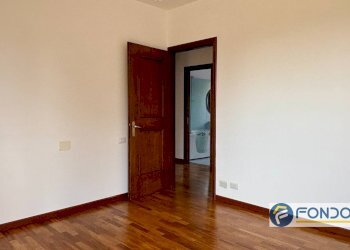 Foto 12 - Quadrilocale 16, Palazzolo sull'Oglio - foto 12