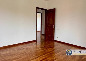 Foto 15 - Quadrilocale 16, Palazzolo sull'Oglio - foto 15