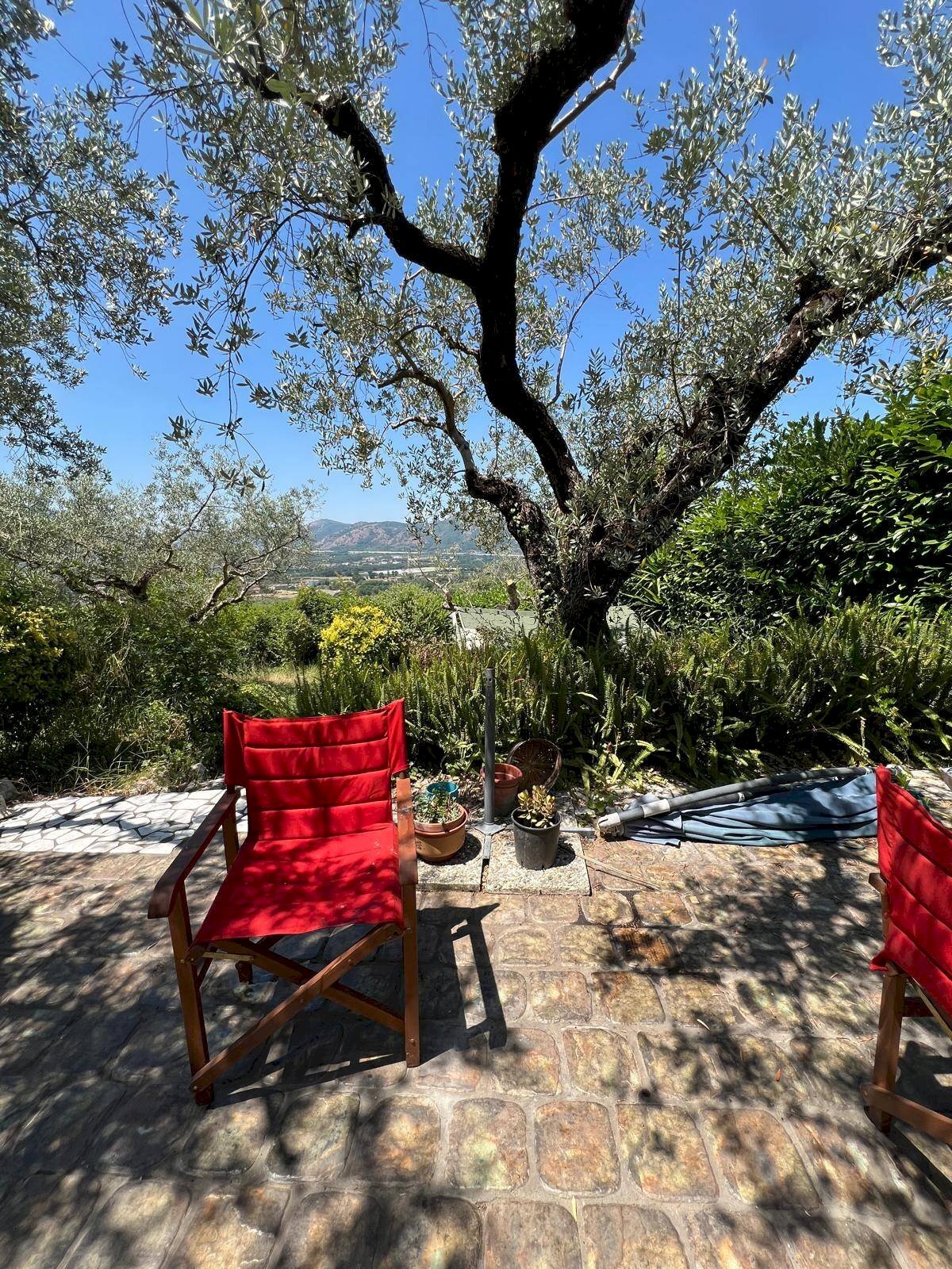 Foto 1 - Villa VIA PIANA DEL MONDO, Sant'Agata De' Goti - foto 1