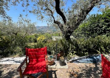 Foto 1 - Villa VIA PIANA DEL MONDO, Sant'Agata De' Goti - foto 1