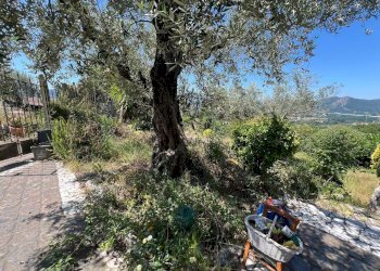 Foto 4 - Villa VIA PIANA DEL MONDO, Sant'Agata De' Goti - foto 4