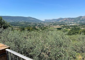Foto 6 - Villa VIA PIANA DEL MONDO, Sant'Agata De' Goti - foto 6