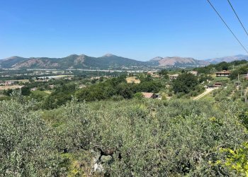 Foto 7 - Villa VIA PIANA DEL MONDO, Sant'Agata De' Goti - foto 7