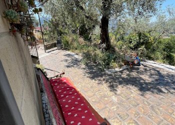 Foto 8 - Villa VIA PIANA DEL MONDO, Sant'Agata De' Goti - foto 8
