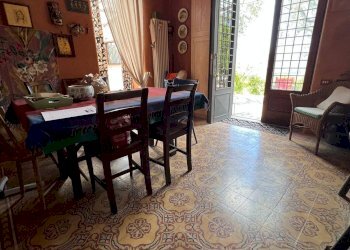 Foto 9 - Villa VIA PIANA DEL MONDO, Sant'Agata De' Goti - foto 9
