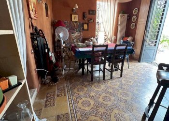 Foto 10 - Villa VIA PIANA DEL MONDO, Sant'Agata De' Goti - foto 10