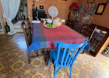 Foto 11 - Villa VIA PIANA DEL MONDO, Sant'Agata De' Goti - foto 11