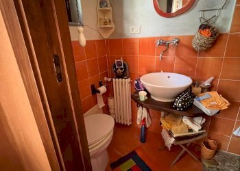 Foto 12 - Villa VIA PIANA DEL MONDO, Sant'Agata De' Goti - foto 12