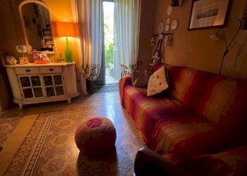 Foto 13 - Villa VIA PIANA DEL MONDO, Sant'Agata De' Goti - foto 13