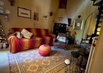 Foto 14 - Villa VIA PIANA DEL MONDO, Sant'Agata De' Goti - foto 14
