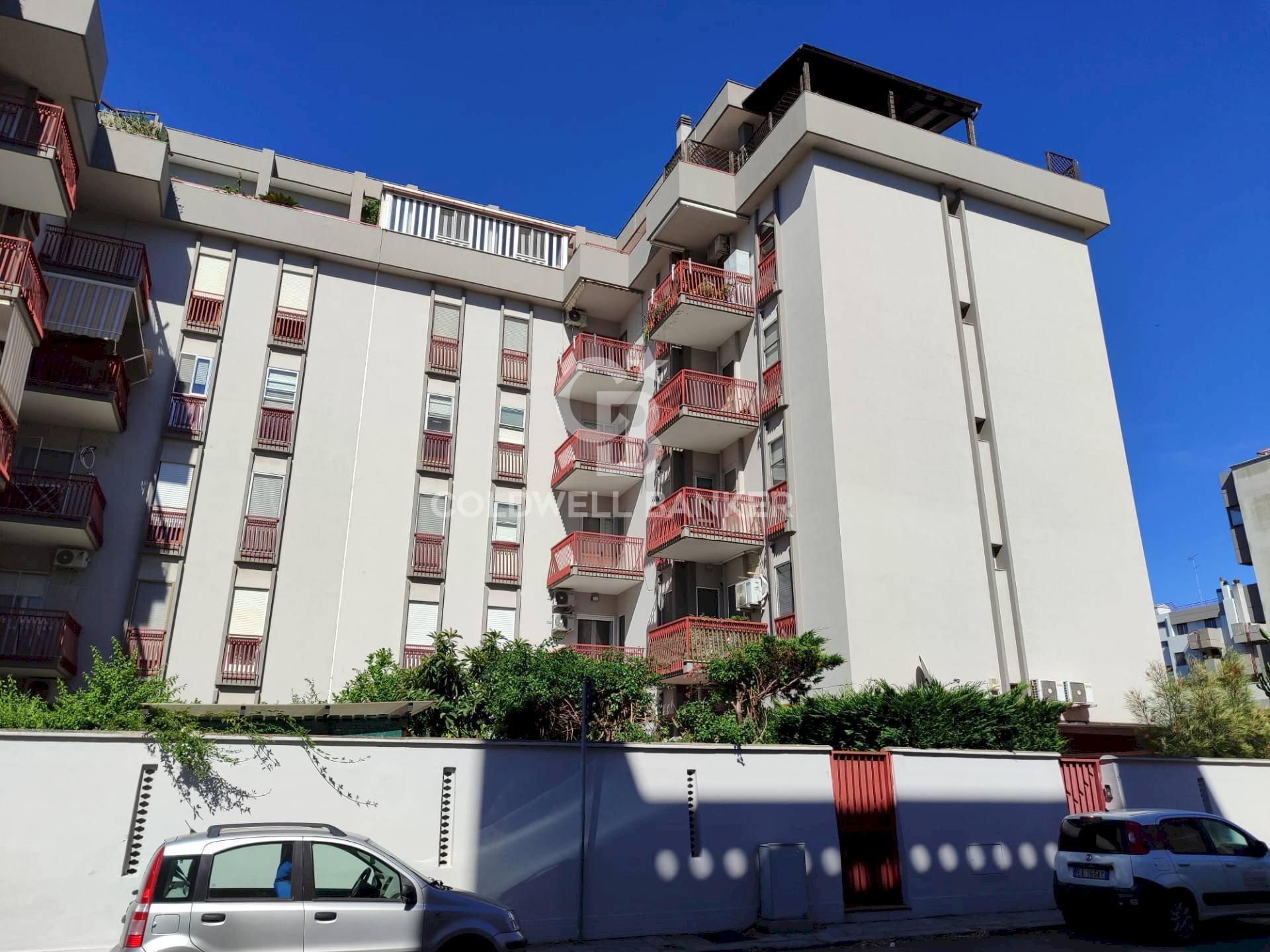 Foto 2 - Appartamento Viale Francia
 
71, Brindisi - foto 2