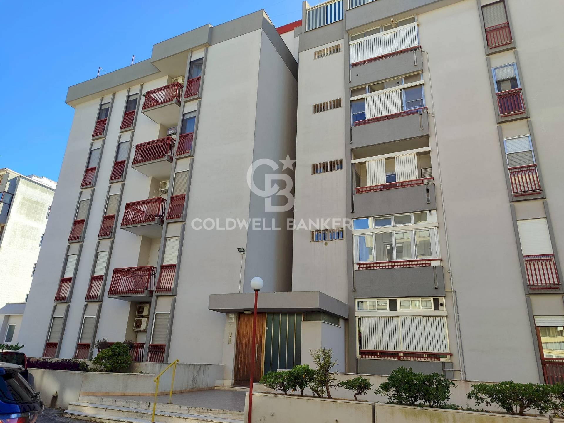Foto 3 - Appartamento Viale Francia
 
71, Brindisi - foto 3