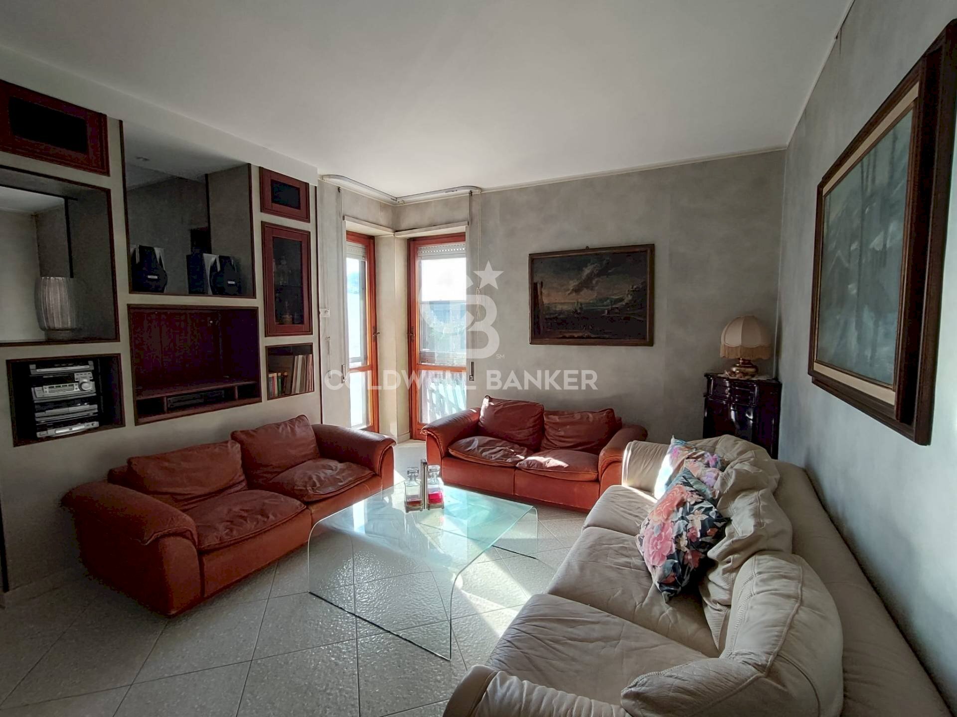 Foto 2 - Four-room apartment Viale Francia
71, Brindisi - photo 2