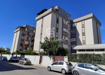 Foto 1 - Appartamento Viale Francia
 
71, Brindisi - foto 1