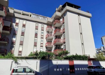 Foto 2 - Appartamento Viale Francia
 
71, Brindisi - foto 2