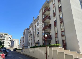 Foto 4 - Appartamento Viale Francia
 
71, Brindisi - foto 4
