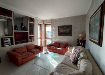 Foto 2 - Quadrilocale Viale Francia
 
71, Brindisi - foto 2