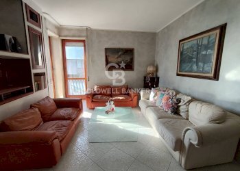 Foto 3 - Quadrilocale Viale Francia
 
71, Brindisi - foto 3