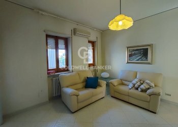 Foto 4 - Quadrilocale Viale Francia
 
71, Brindisi - foto 4