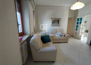Foto 5 - Quadrilocale Viale Francia
 
71, Brindisi - foto 5