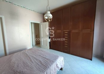 Foto 10 - Quadrilocale Viale Francia
 
71, Brindisi - foto 10