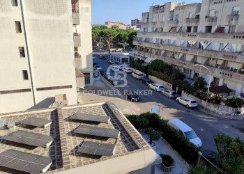 Foto 12 - Quadrilocale Viale Francia
 
71, Brindisi - foto 12