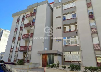Foto 3 - Appartamento Viale Francia
 
71, Brindisi - foto 3