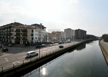 Foto 1 - Ufficio Via Milano
25, Corsico - foto 1