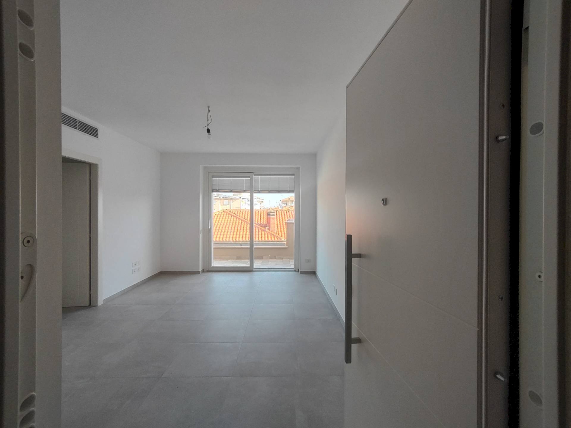 Foto 1 - Three-room apartment VIA DONIZZETTI, Porto San Giorgio - photo 1