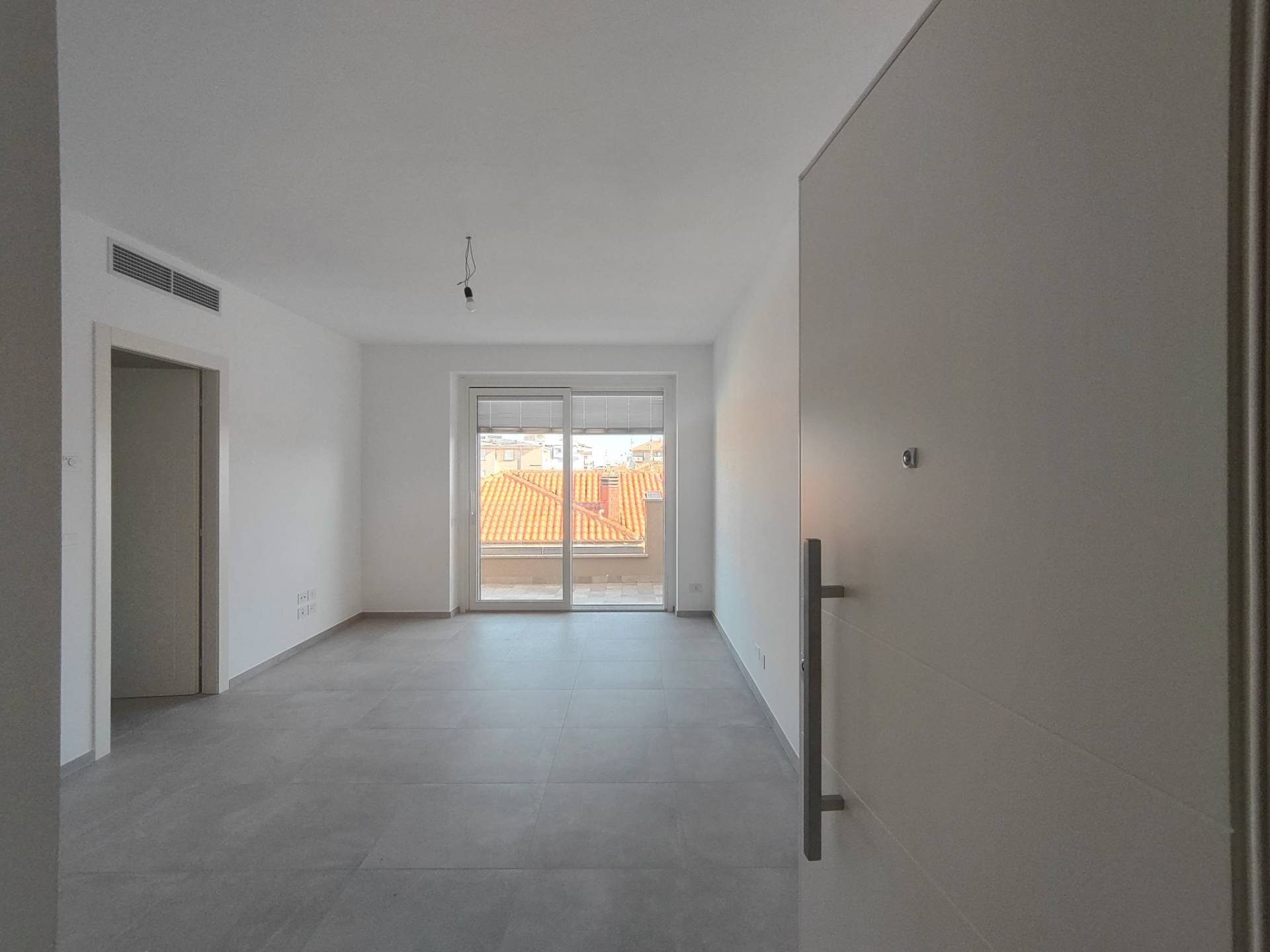 Foto 2 - Three-room apartment VIA DONIZZETTI, Porto San Giorgio - photo 2