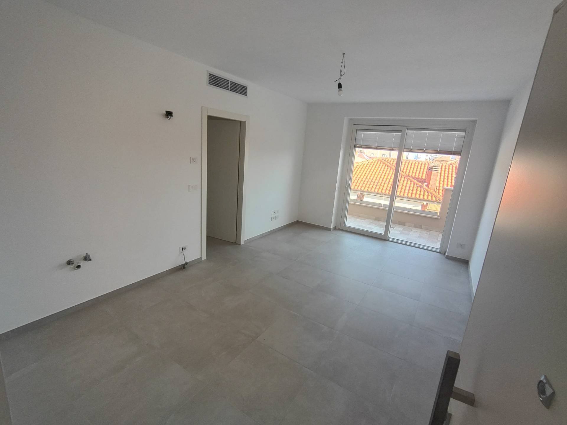 Foto 3 - Three-room apartment VIA DONIZZETTI, Porto San Giorgio - photo 3