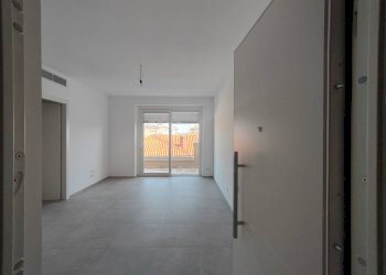 Foto 1 - Three-room apartment VIA DONIZZETTI, Porto San Giorgio - photo 1