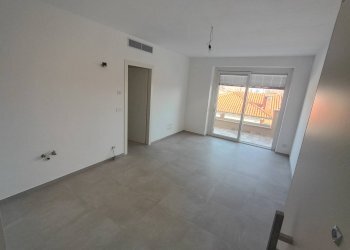 Foto 3 - Three-room apartment VIA DONIZZETTI, Porto San Giorgio - photo 3