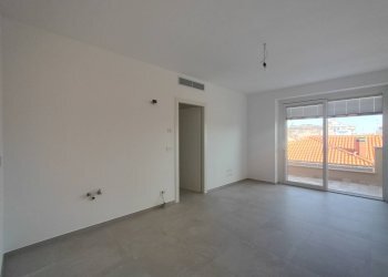 Foto 4 - Three-room apartment VIA DONIZZETTI, Porto San Giorgio - photo 4