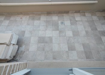 Foto 5 - Three-room apartment VIA DONIZZETTI, Porto San Giorgio - photo 5