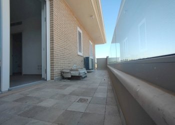 Foto 6 - Three-room apartment VIA DONIZZETTI, Porto San Giorgio - photo 6